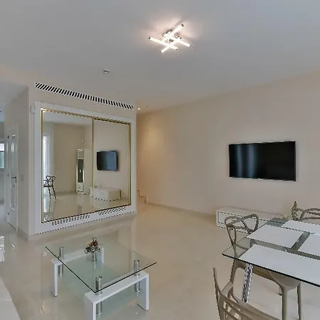 Calma Hotel Castell-Platja d'Aro